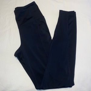 Athlio Leggings